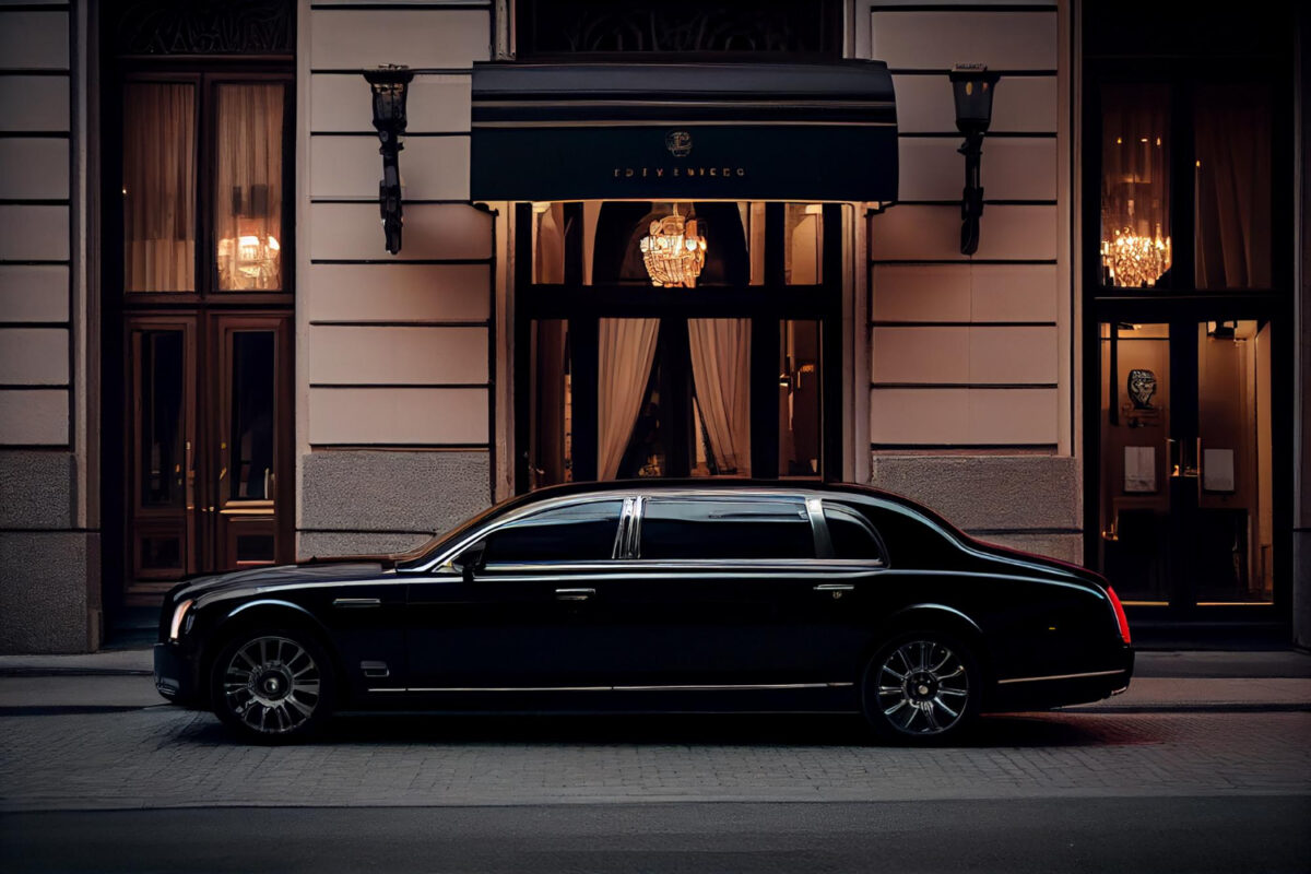 rolls royce phantom